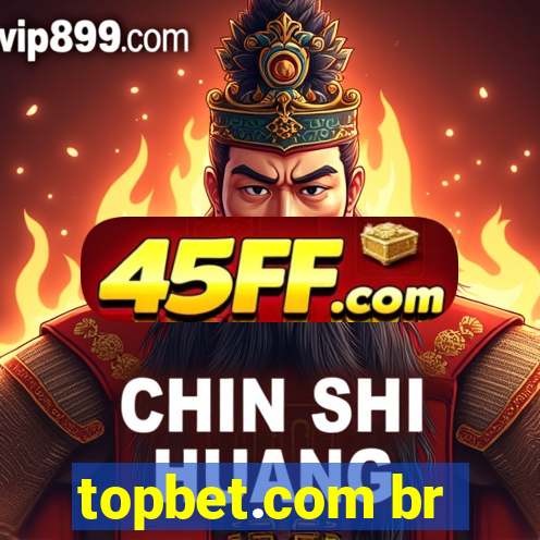 topbet.com br